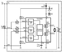 https://www.unboxing.eu.org/2021/06/siemens-tle-4206-pin-functions.html siemens-tle-4206-pin-functions