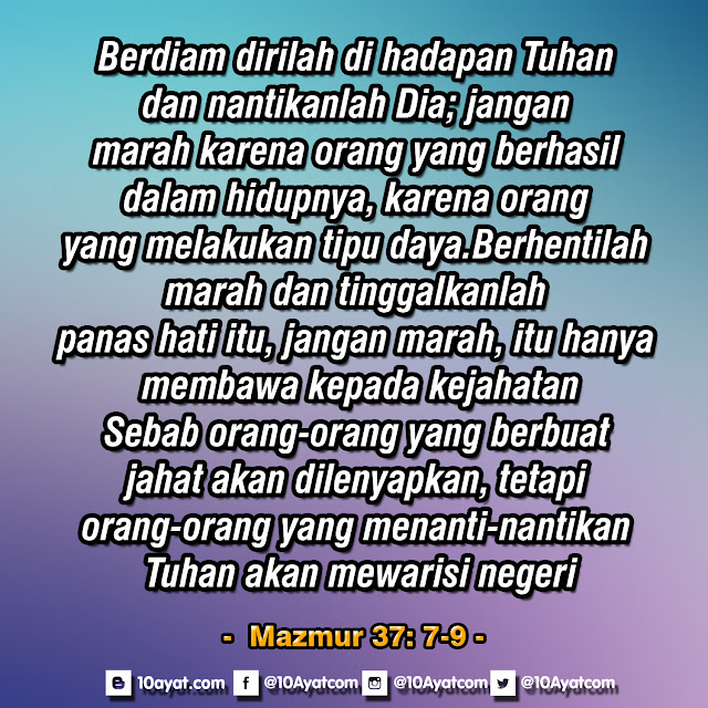 Mazmur%2B37 %2B7 9