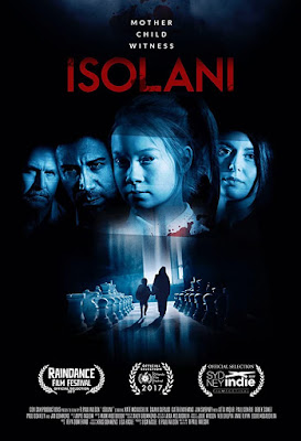 Isolani 2017 Image 3