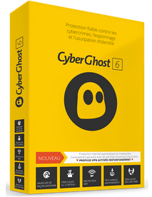 download cyberghost 5 download cyberghost 5