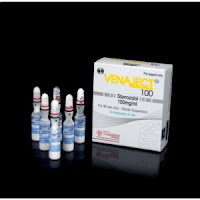 Buy Stanozolol Thaiger Pharma online