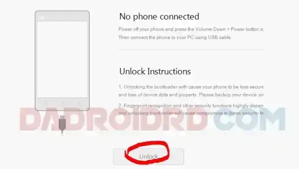 Cara UBL Redmi 8A, UBL Redmi 8A Olivelite, UBL Olivelite, Bootloader Redmi 8A, Unlocking Redmi 8A, Cara Unlock Bootloader Redmi 8A, Panduan UBL Redmi 8A, UBL Redmi 8A, Tutorial UBL Redmi 8A, Bootloader Redmi 8A, Maksud UBL Redmi 8A, Cara Melakukan UBL Redmi 8A, Kenapa Redmi 8A Unlock Bootloader, Redmi 8A UBL perlukah