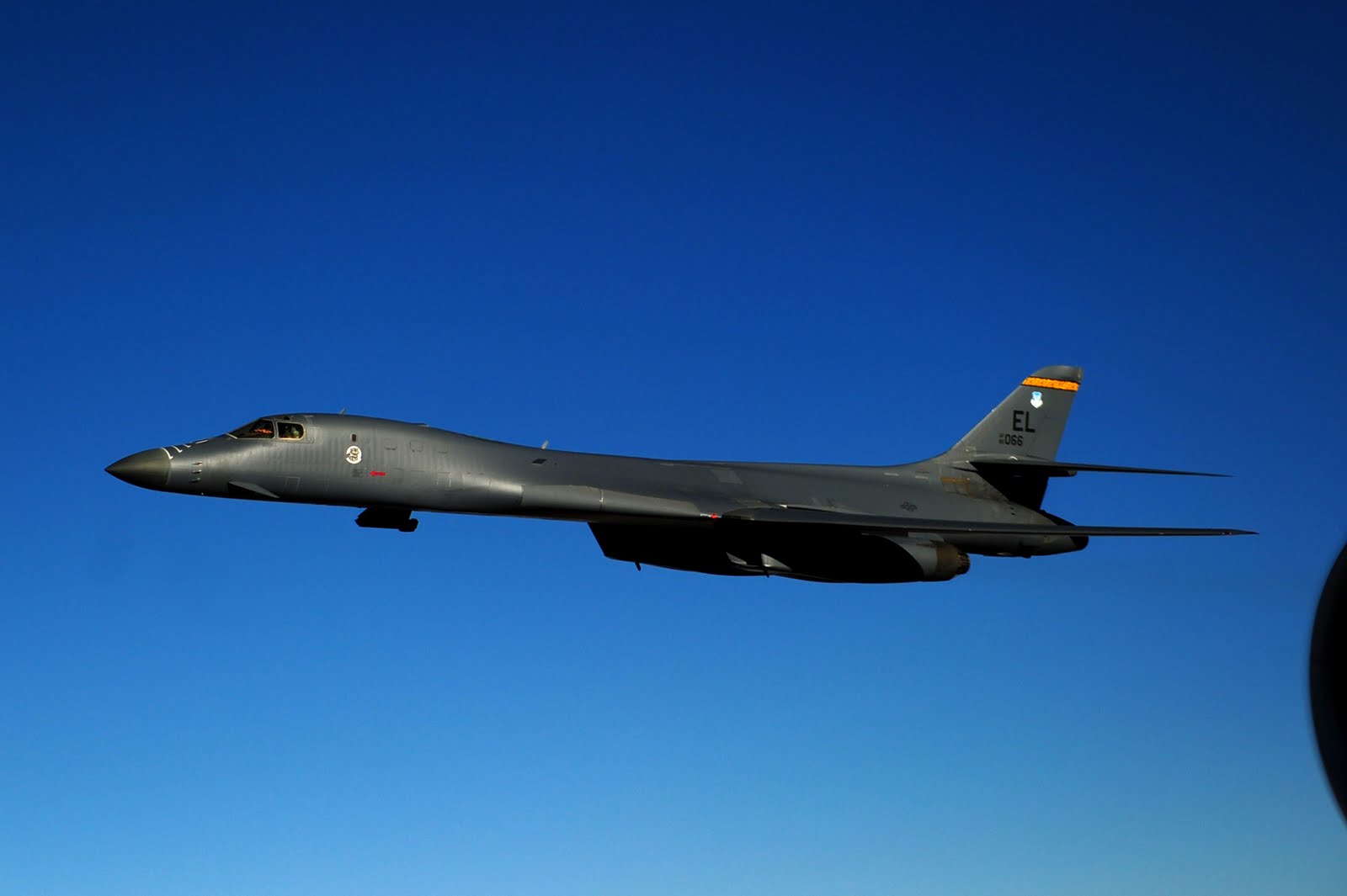 B1 lancer скорость