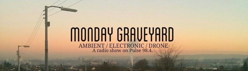 Monday Graveyard