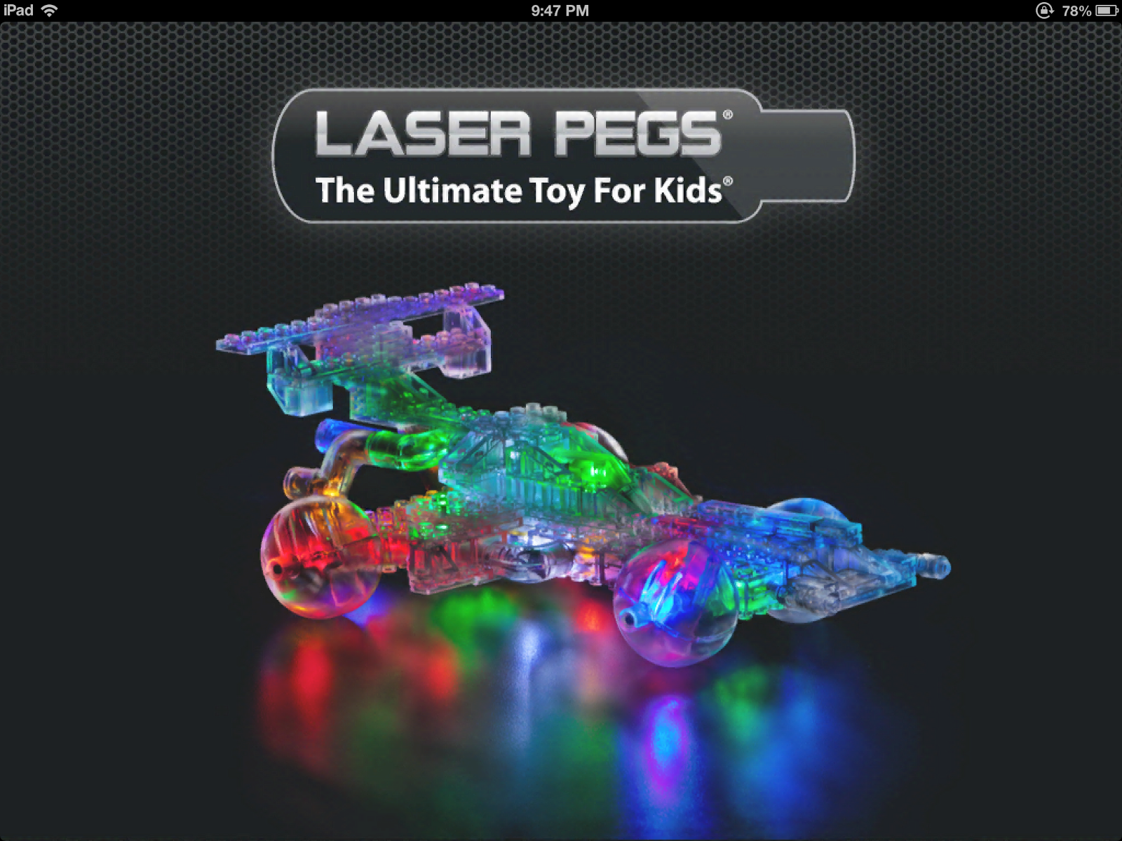 Engaging Minds, Inspiring Discovery "Mistakes are proof that you are