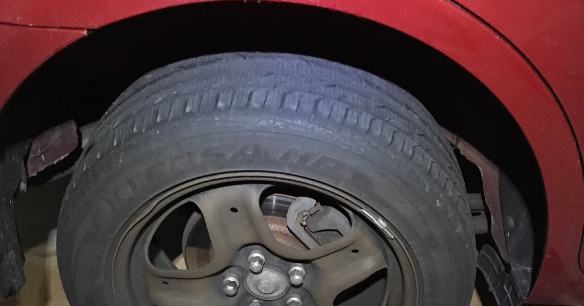 Pedal Brake Pedal More Rear Brake Work