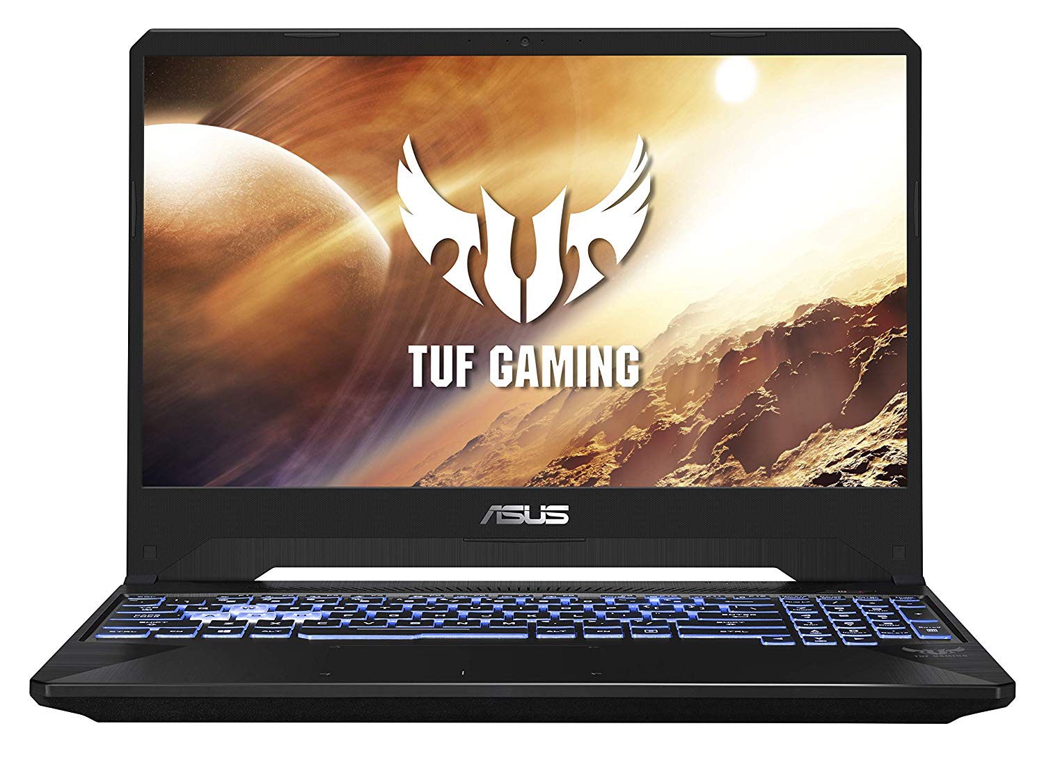 Top 6 Best Laptops Under 50000 For Gaming In India (2020) Laptop