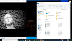 no easy choice ellen painter dollar 43