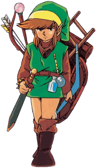 link_zelda_nes.png