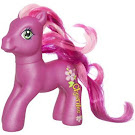 My Little Pony Cheerilee Favorite Friends Wave 6 Bonus G3 Pony