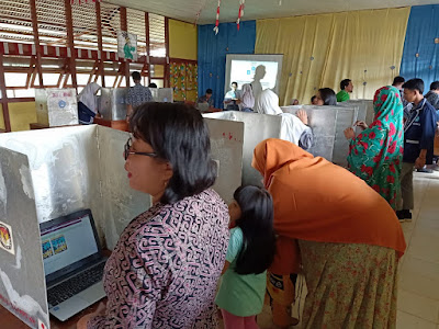 IMG-20191031-WA0014 IMG-20191031-WA0014