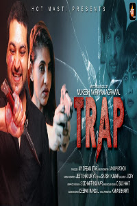 Trap (2020) Hindi Season 01 Episodes 01 Hotmasti Exclusive Series | 720p WEB-DL | Download | Watch Online