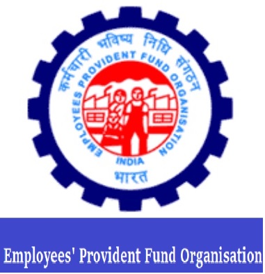 good News For EPF Members: EPFO खाताधारकों के लिए बड़ी खबर, कोरोना दूसरी लहर के चलते दूसरी बार निकाल पाएंगे कोविड एडवांस