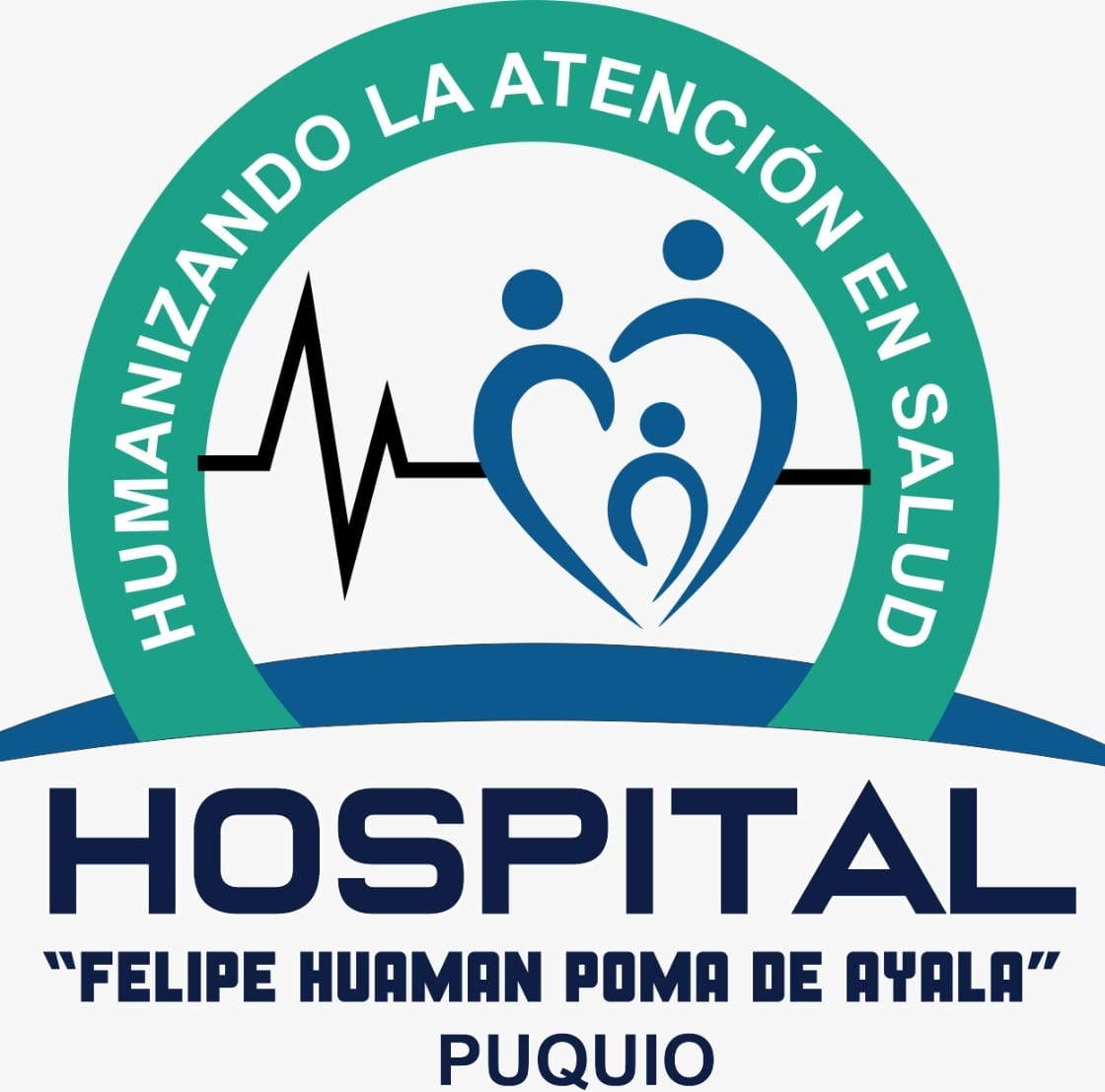 Hospital de Puquio