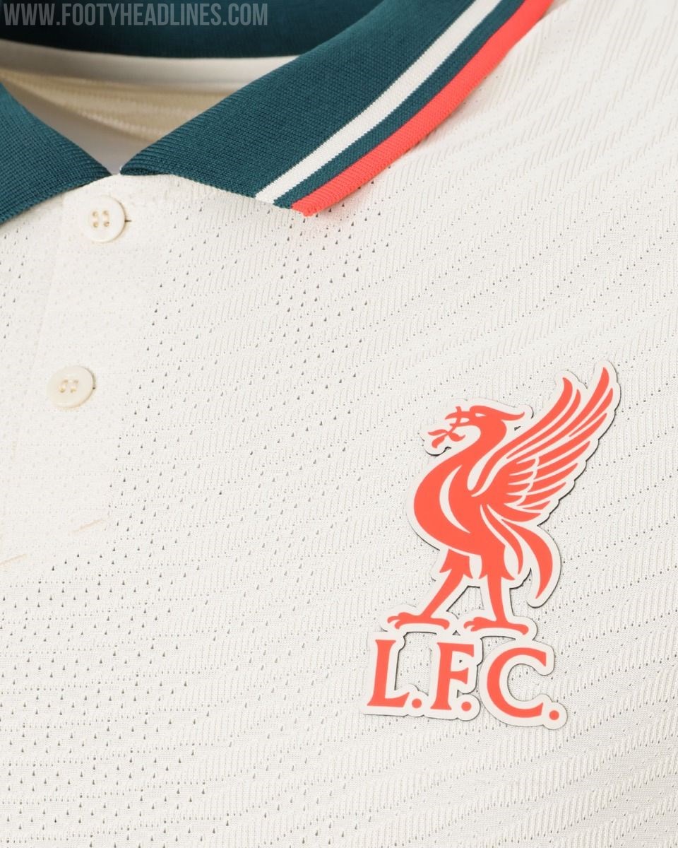 liverpool away kit 2021 22 sportscene