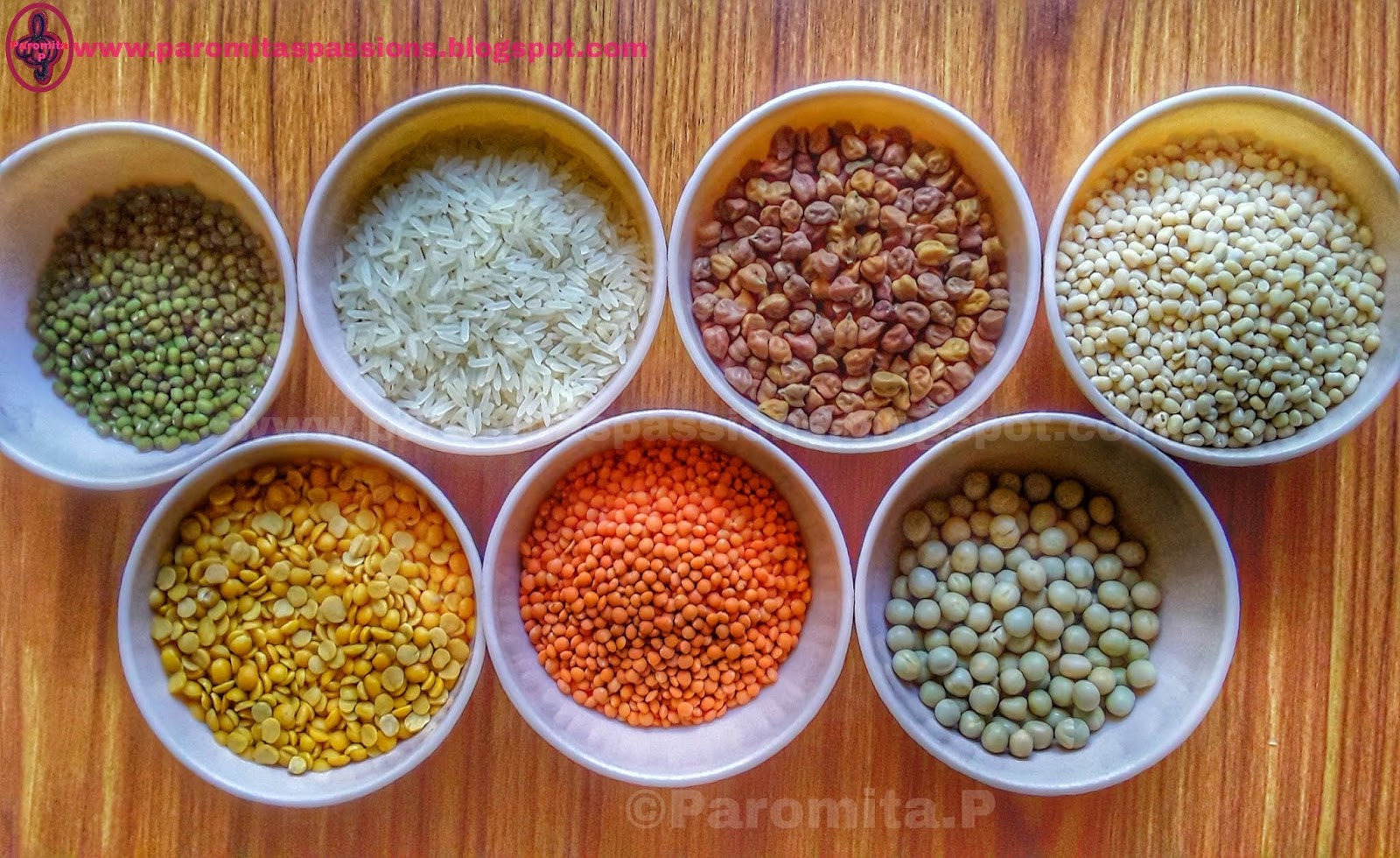 Top more than 82 pulses sketch super hot in.eteachers