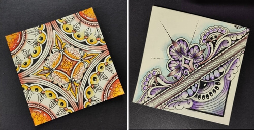 00-Zentangle-Drawings-Shalini-Rajesh-www-designstack-co