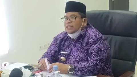 Suhatri Bur