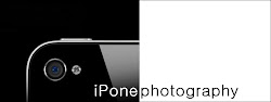 Blog iPnonephotography