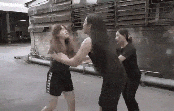 umjjal_kr_458.gif