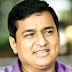 आपदा के हालात पर अनिल बलूनी ने मुख्य सचिव से की बात, कहा : केंद्र सरकार से मिलेगी पूरी मदद