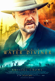 Watch Movies The Water Diviner (2014) Full Free Online