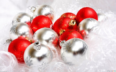 fondos navideños, fondos pantalla navidad fondos navideños, fondos pantalla navidad