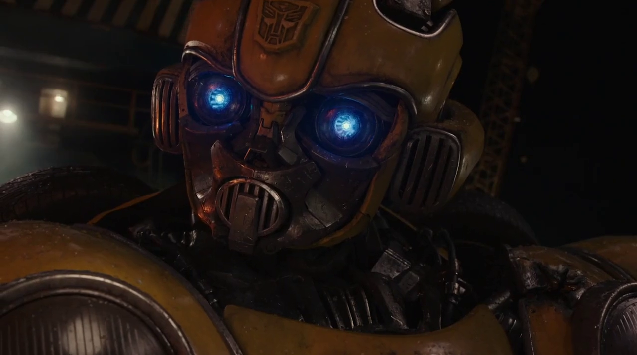 bumblebee movie torrents bumblebee movie torrents