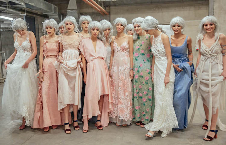 ver vestimos mujeres apasionadas