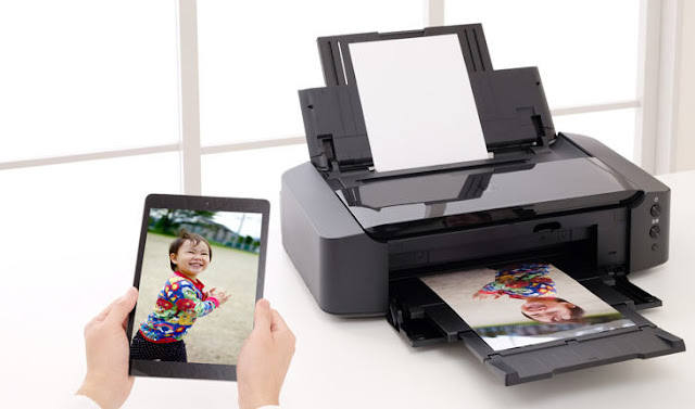 configure hp 2025 printer configure hp 2025 printer