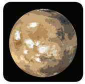 mars www.simplenews.me