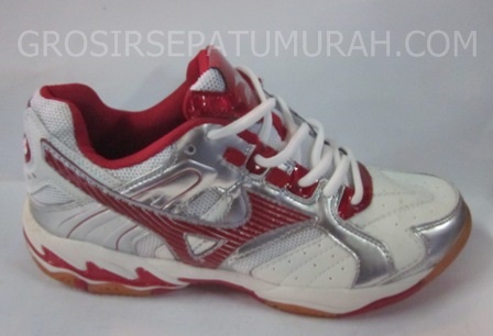 Grosir Sepatu Murah - Toko Sepatu Online, Harga Murah, dan Kualitas