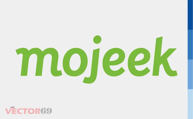 Logo Mojeek - Download Vector File EPS (Encapsulated PostScript) Logo Mojeek - Download Vector File EPS (Encapsulated PostScript)
