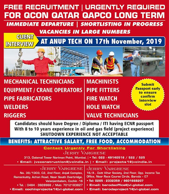 GulfJobPaper%2BJerry%2B%25288%2529