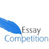 EMEND Essay Writing Competition 2020 | Win Over N200K Prizes