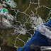 Tempo segue instável em todas as regiões do Paraná nesta quarta-feira, 15, veja na previsão