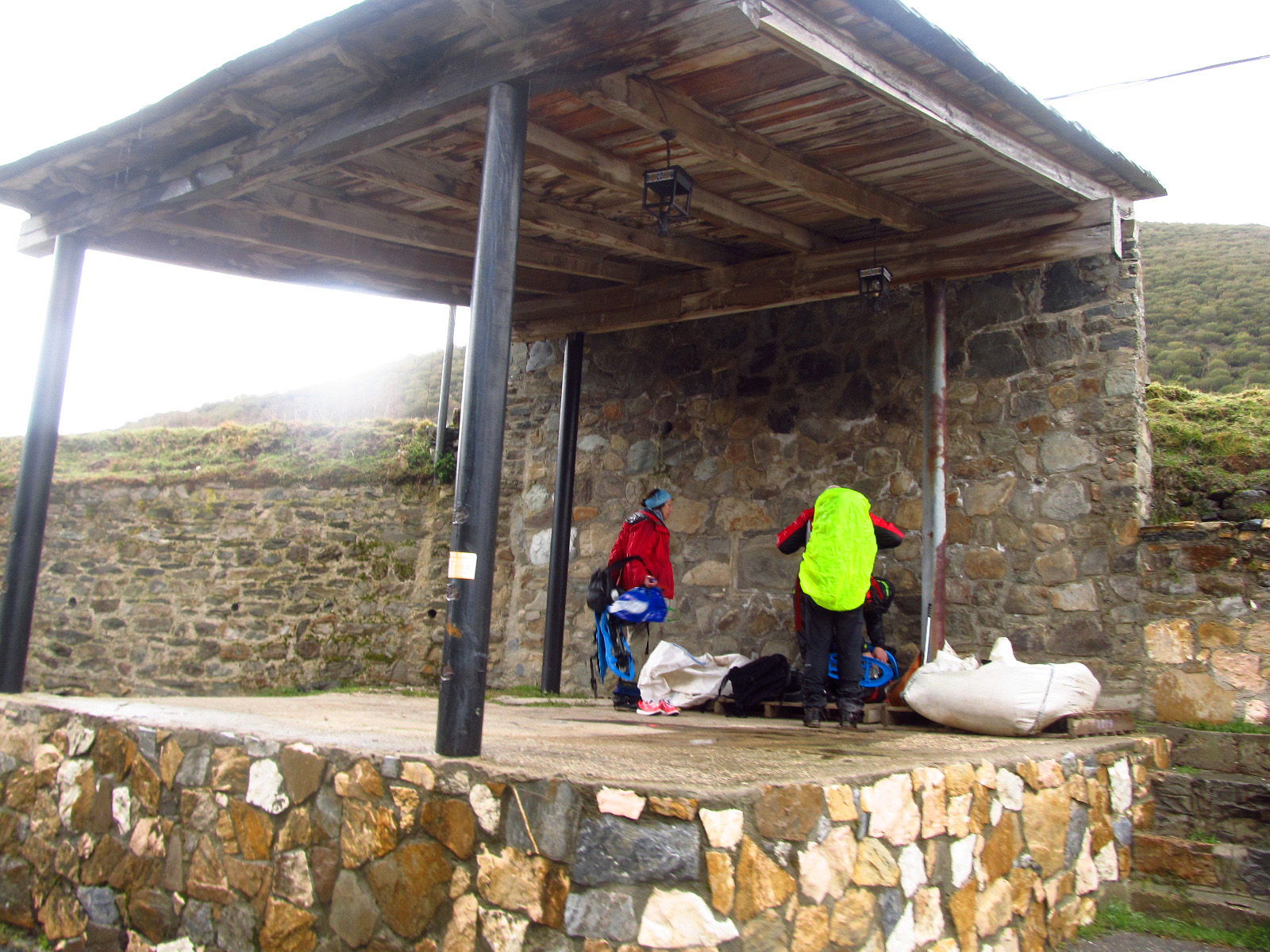 EL BLOG DE JAVI GALLEGO: marzo 2016