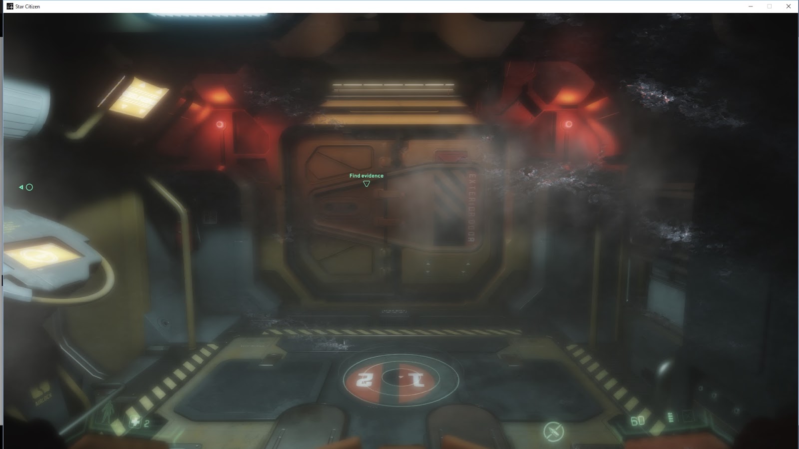 tunnels of doom emulator mac tunnels of doom emulator mac