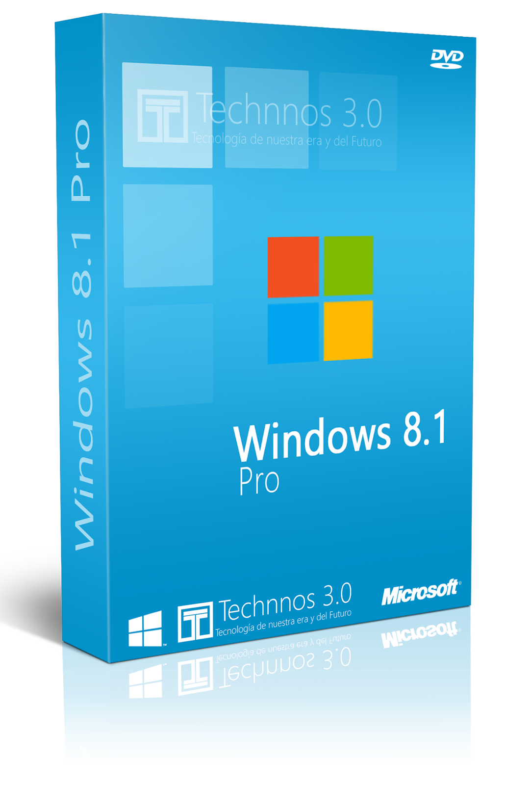 windows 8.1 pro lite x86 iso