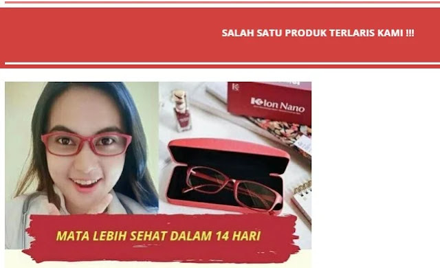 Cara Membuat Landing Page Gratis Dengan Google Site Terbaru 2019 Belajar Microsoft Access Pdf Cara Menggunakan Microsoft Access Tutorials Ms Word Pdf Belajar Microso