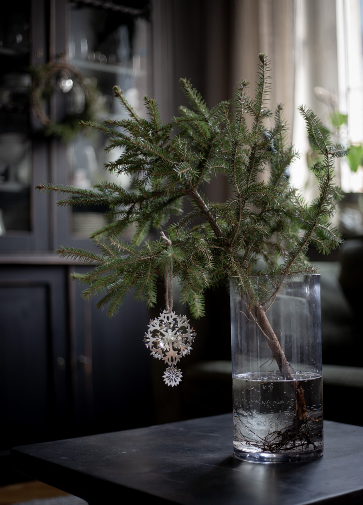Georg Jensen Christmas Collectibles 2020 In Helen's Swedish Home