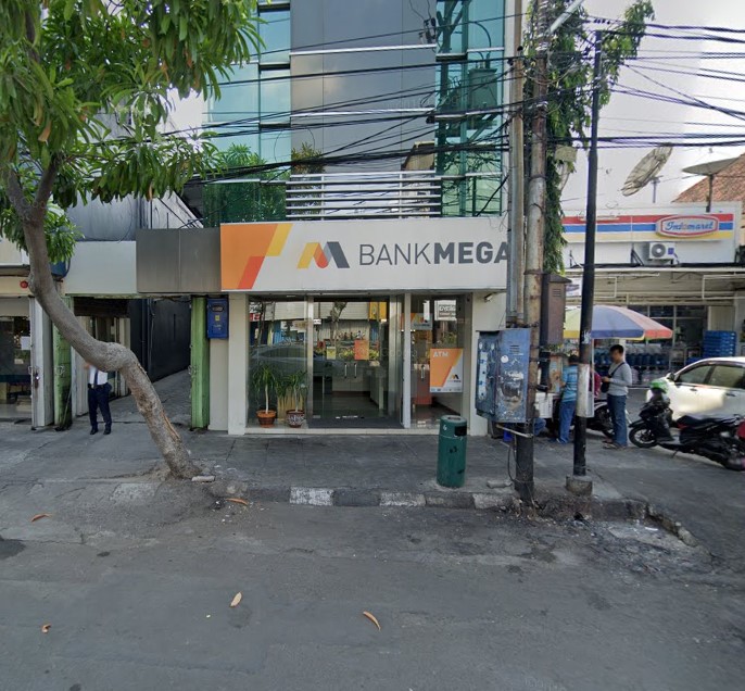 Info Loker Di Transmart Rungkut Sby Lowongan Kerja