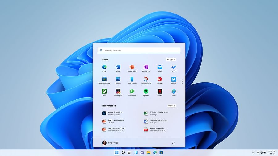 introducing windows 11,new windows,Windows 11 Features,Windows 11 Update,Windows 11 Download,Windows 11 Install,Windows 11 Build,Windows 11 Leak,Windows 11 build 21996,Windows 11 Startup Sound,Windows 11 Wallpapers,Windows 11 Leak Download,Windows 11 Theme,Windows 11 Changes,Windows 11 New Features,New Features Windows 11,New Features in Windows 11,Windows 11 Launch Date,Windows 11 Release Date,Windows 11 System Requirements,Windows 11 vs Windows 10