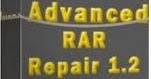 descargar advanced rar repair 1.2 full version descargar advanced rar repair 1.2 full version