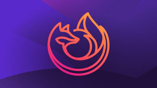 فايرفوكس تطلق رسميا اصدارها الجديد FIREFOX 70 و تغييرات قوية جدا