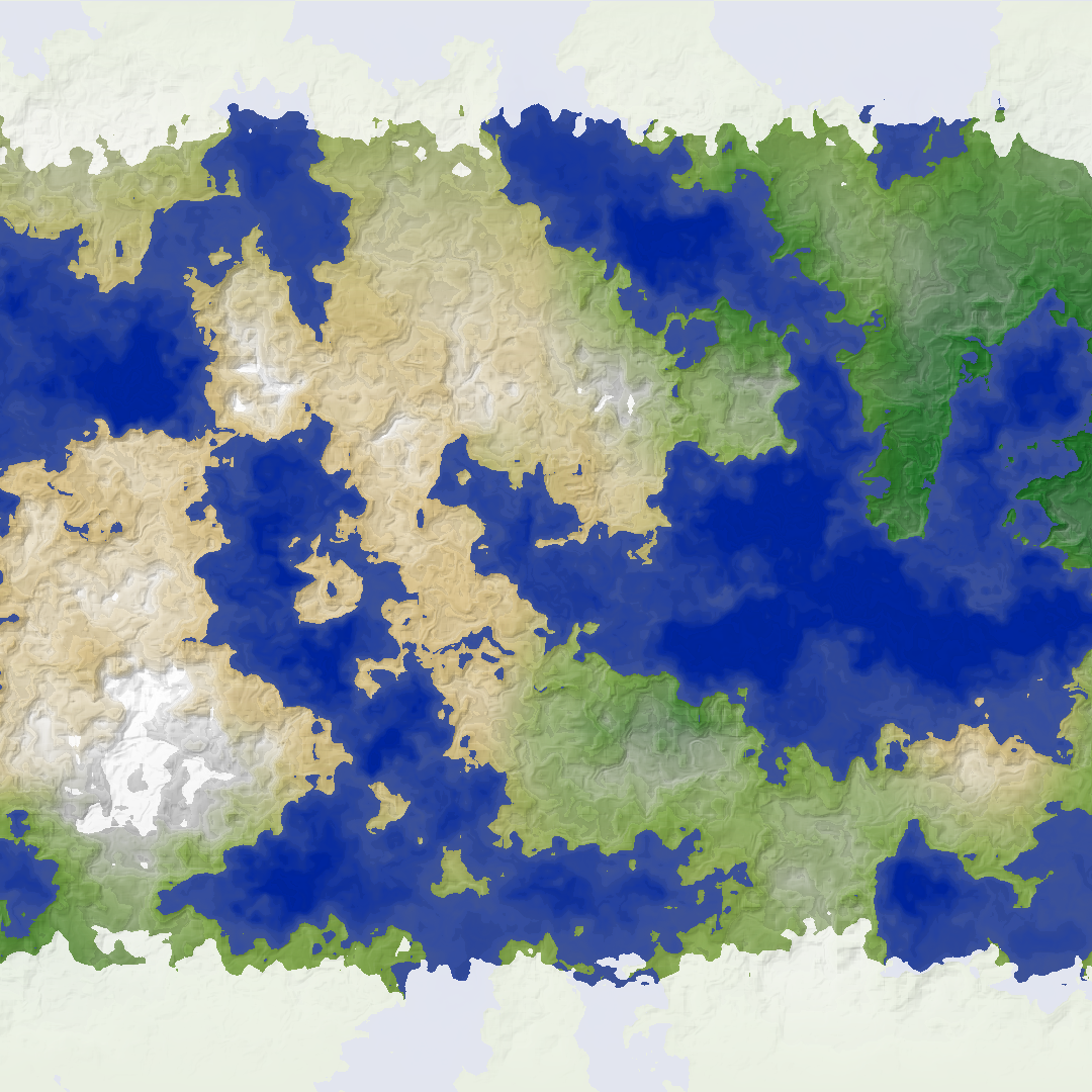 planet zoo map planet zoo map