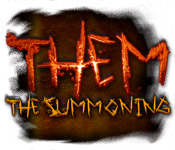 Them: The Summoning.