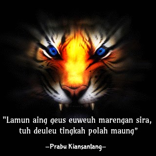 Gratis Unduh Gambar Download 820 Koleksi Gambar Harimau Sunda Terbaik Gratis Terkeren by Kata Cinta