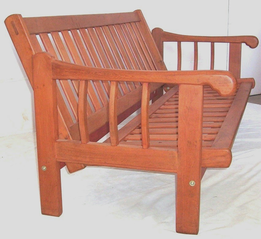 fabrica de muebles de algarrobo muebles de algarrobo terminados