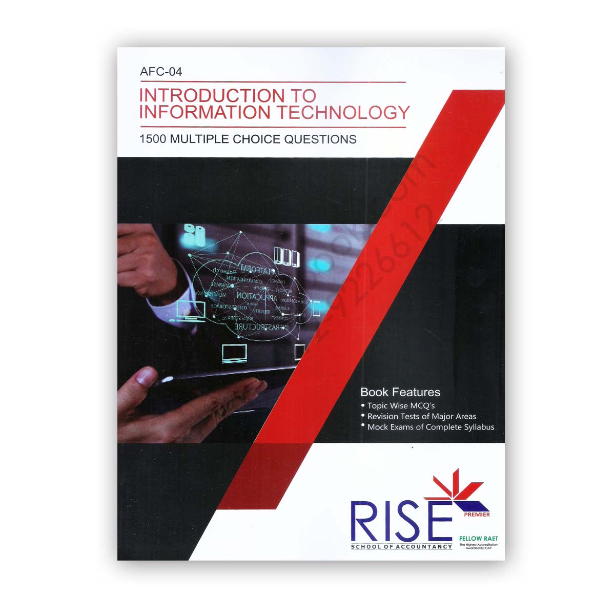Rise IT Book .pdf